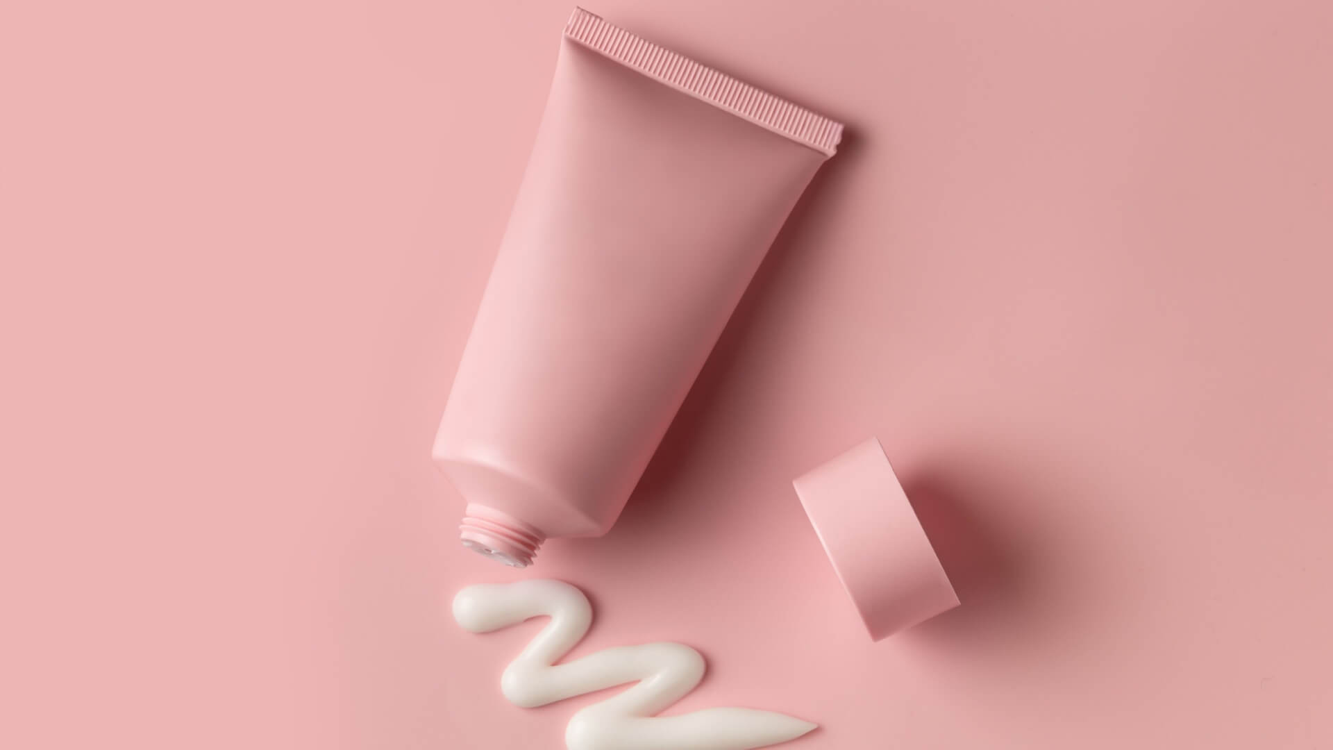 Cosmetici più smart dal 2027: tutti i vantaggi del packaging digitale