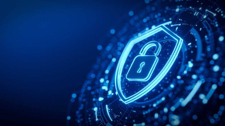 identità digitale (2) (1) eudi wasllet; identità digitale svizzera