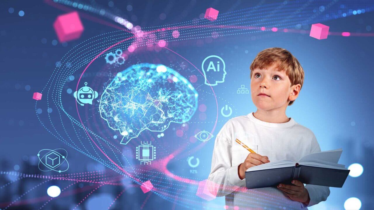 Biomarcatori diagnostici: importanza nelle diagnosi e terapie debito cognitivo genAI a scuola IA didattica neurodivergenti intelligenza emotiva scuola ai literacy strumenti di intelligenza artificiale a scuola educazione digitale