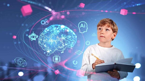 Biomarcatori diagnostici: importanza nelle diagnosi e terapie debito cognitivo genAI a scuola IA didattica neurodivergenti intelligenza emotiva scuola ai literacy