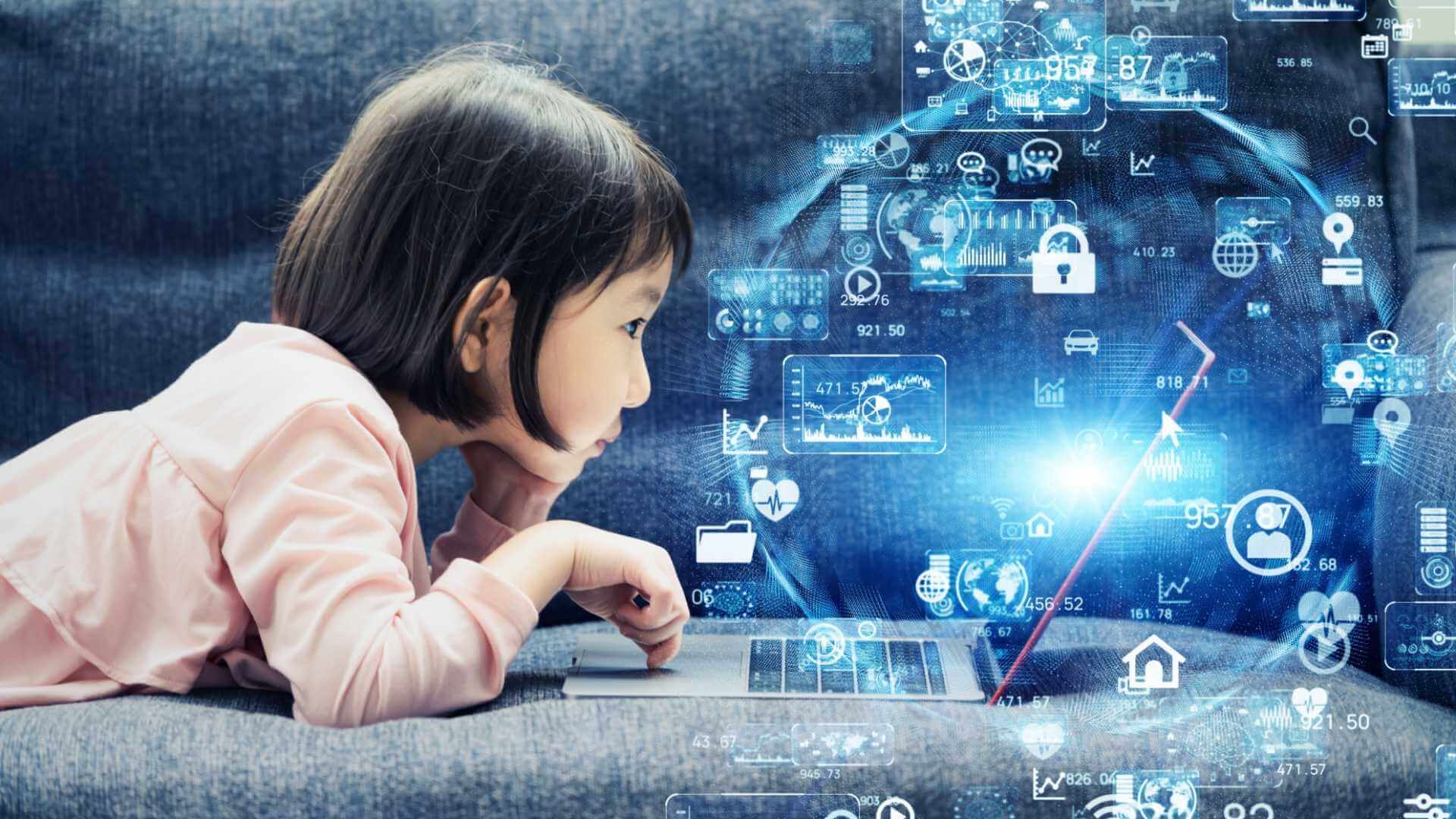 L’intelligenza artificiale, specchio fragile della scuola italiana