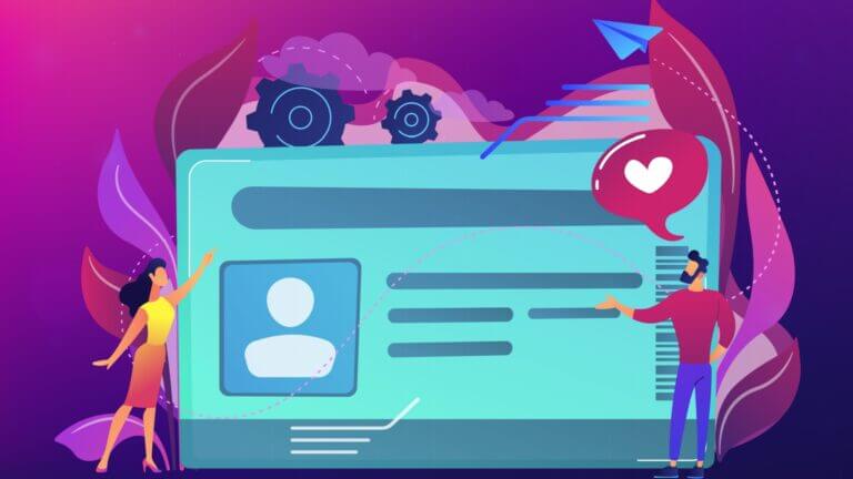 embbedded finance embodied finance