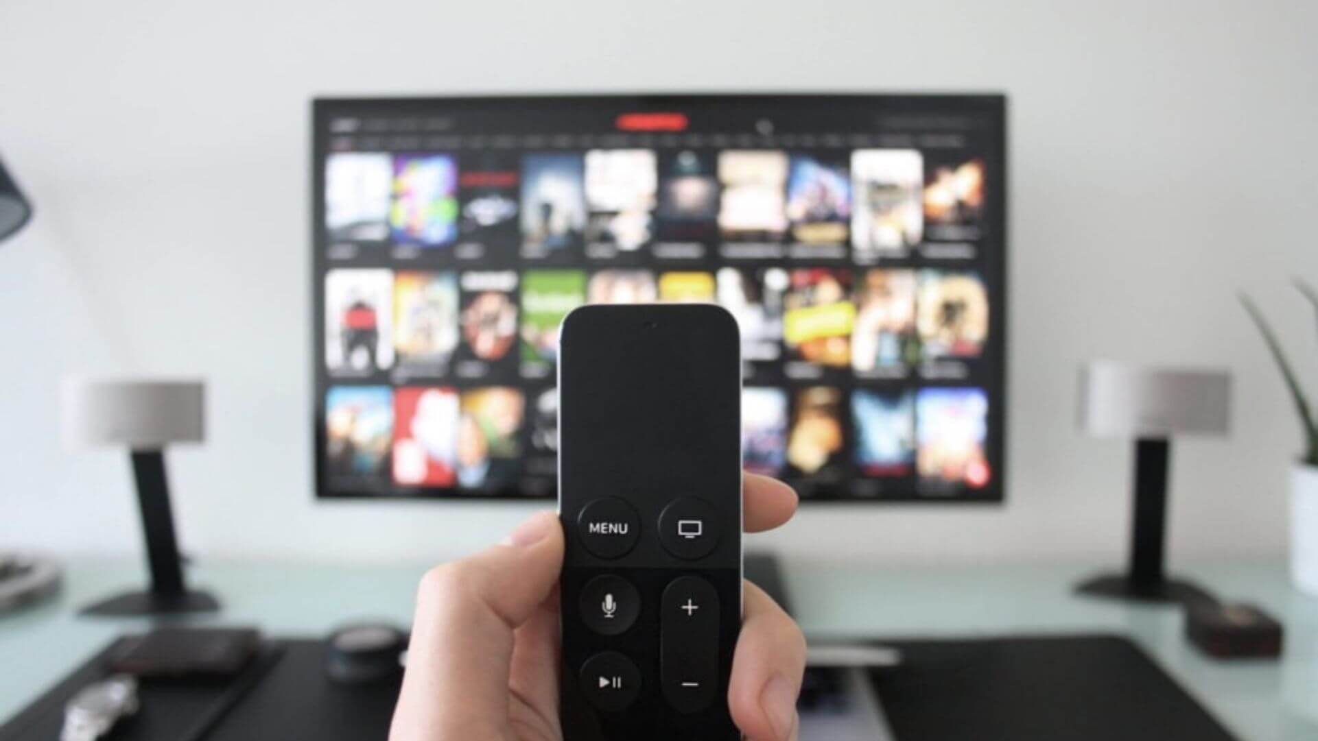 TV e Internet: come cambiano gli equilibri per la pubblicità in Italia