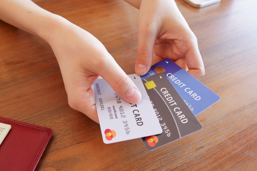 Controllo del merito creditizio: regole e limiti nei settori extra bancari