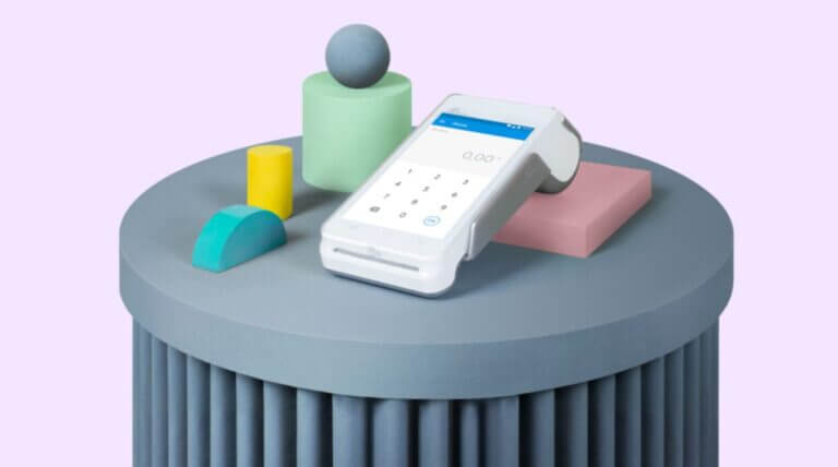 Axerve Easy POS, recensione, piani e funzionalità