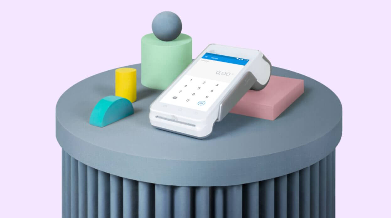 Axerve Easy Pos: recensione, quanto costa e che requisiti richiede