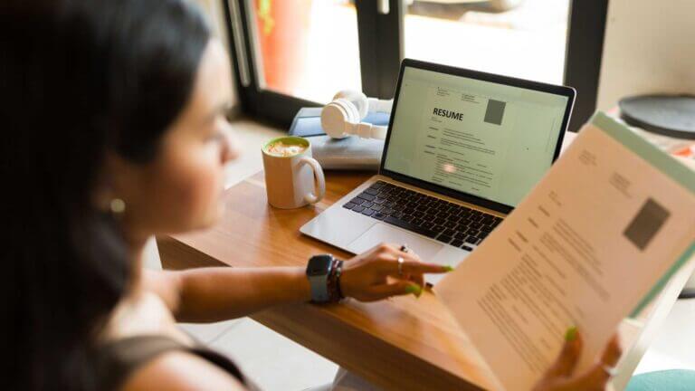 cv (1); sistema di qualificazione delle stazioni appaltanti; software gestione documentale