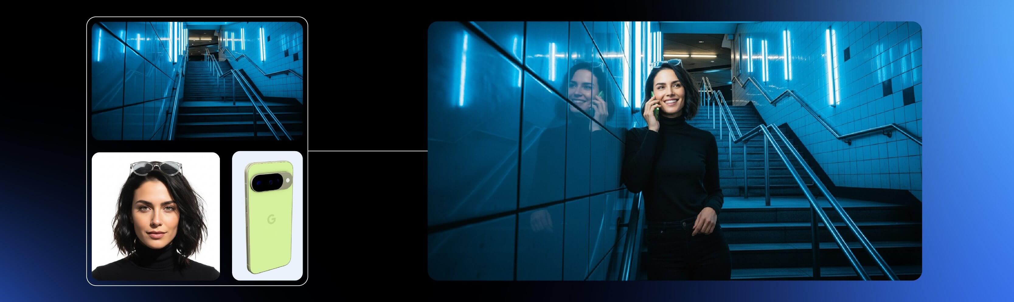 Gemini 2.5 Flash Image: perché è un salto per le immagini con AI