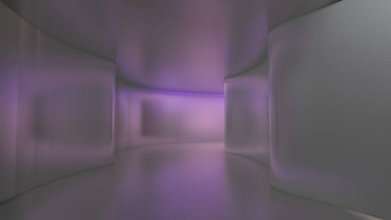 spazi liminali digitali