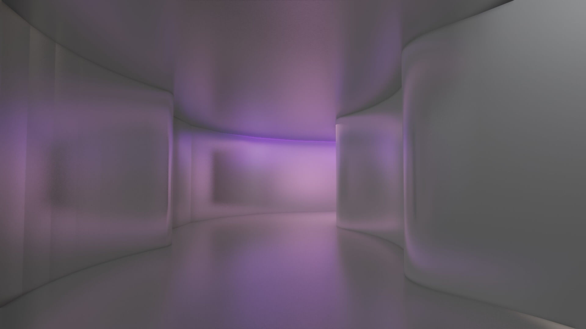 spazi liminali digitali