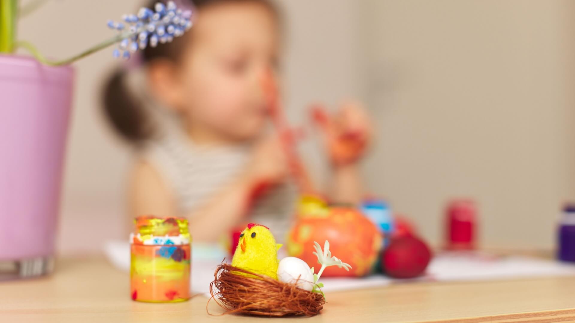 Sanzione all’asilo nido: la tutela della privacy dei bambini è un diritto imprescindibile fin dalla prima infanzia