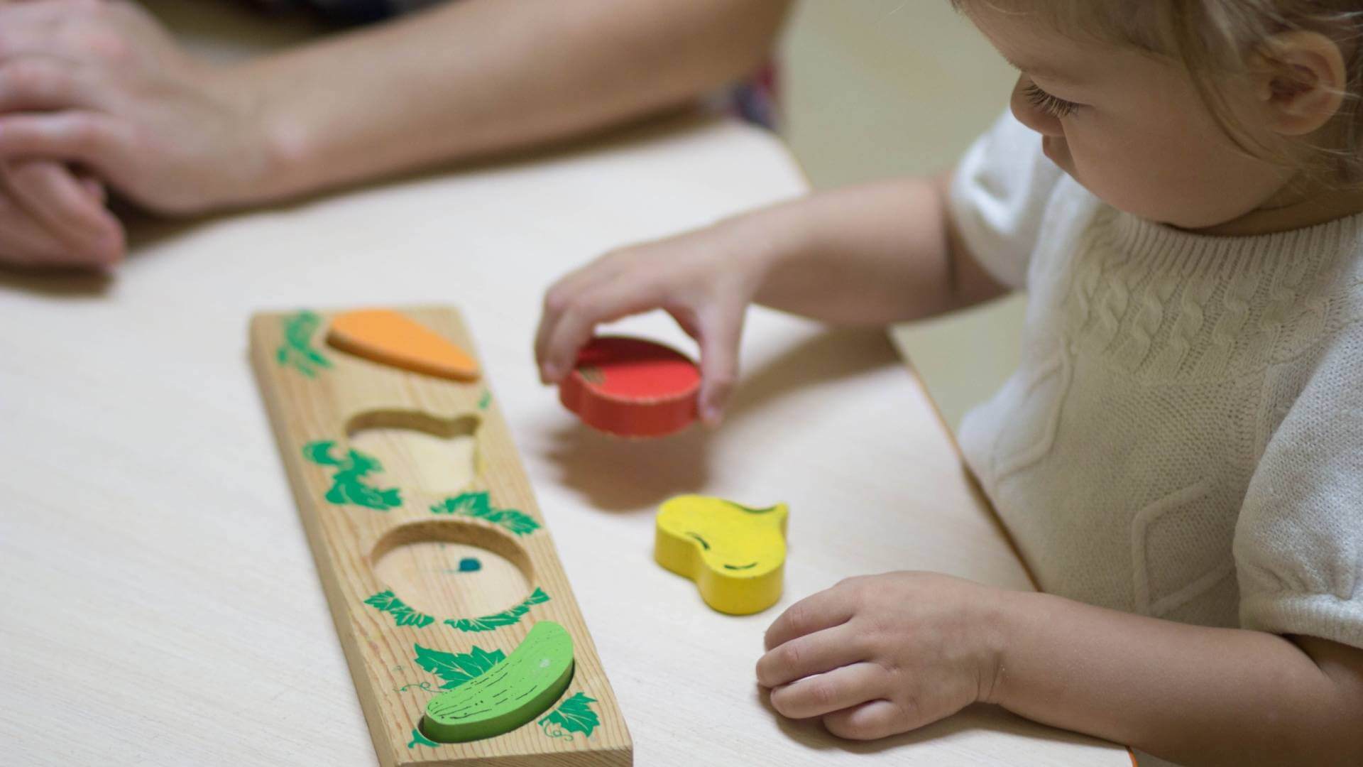 Multa al Nido: come pubblicare foto di bambini senza violare la privacy