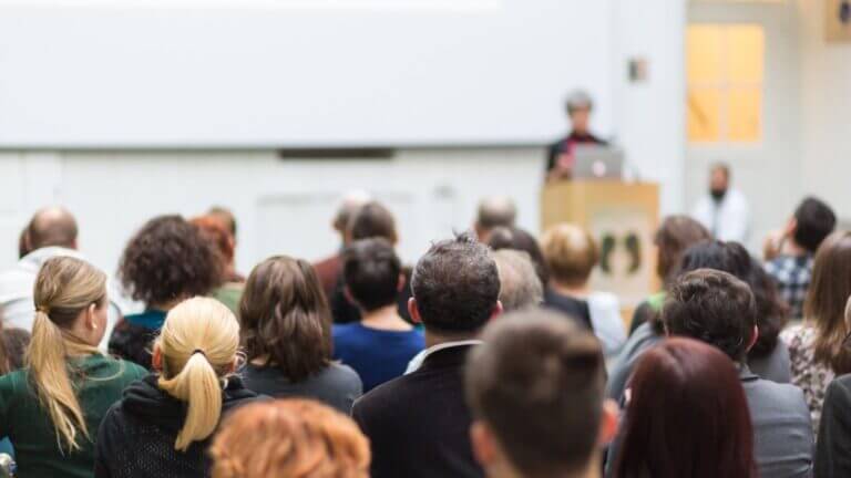 universitaia ricerca e innovazione in Italia