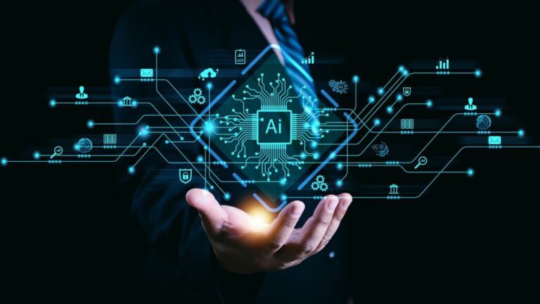 aiknowledge; Digital twin di impianti industriali AI e segreti industriali; AI avvocati