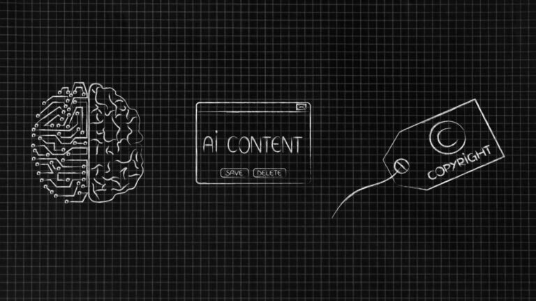 ai_proprieta_intellettuale