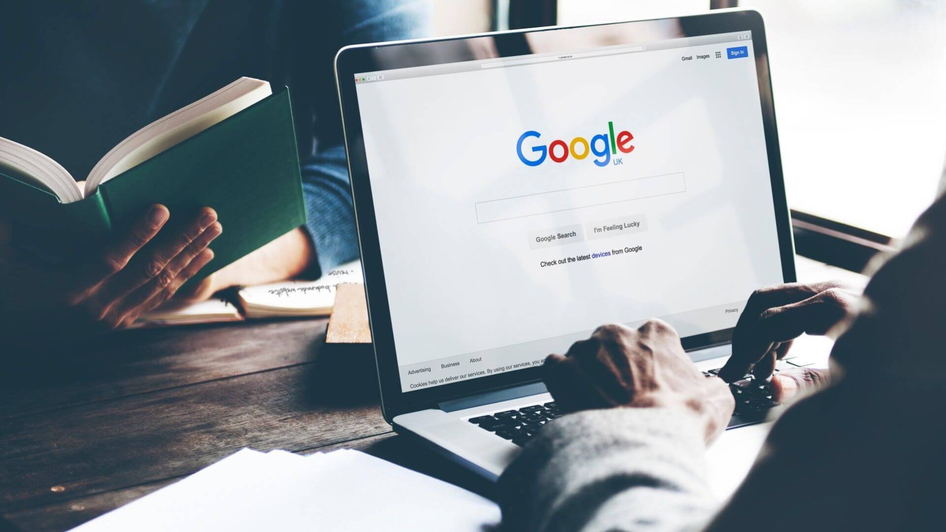 Generative engine optimization: come farsi trovare dall’IA