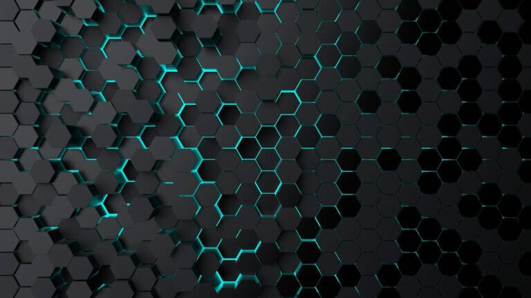 nanotecnologie Italia (1)