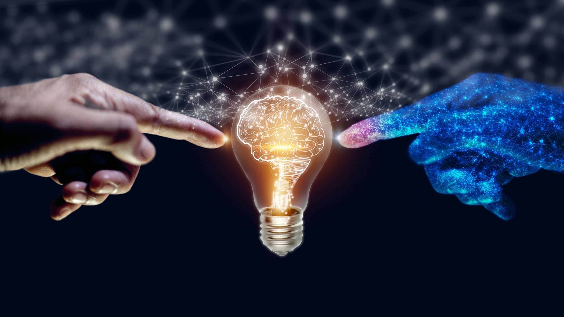 La conoscenza senza saggezza: l’educazione al tempo dell’AI