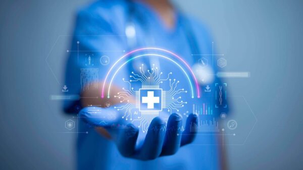 sanità digitale italiana carenza medici SSN dati sintetici in sanità sanità digitale post-PNRR; L'AI nella gastroenterologia ed endoscopia digestiva: la sfida tra intelligenza naturale ed artificiale; privacy dati sanitari