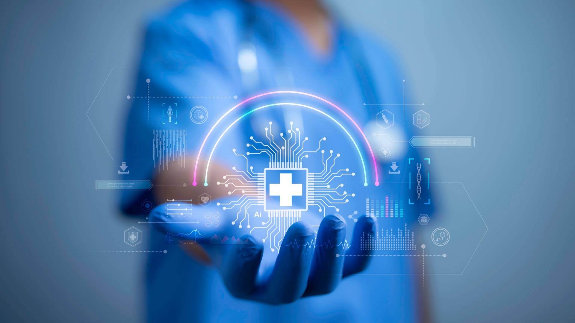 Profilo sanitario sintetico: il flop della Sanità digitale italiana