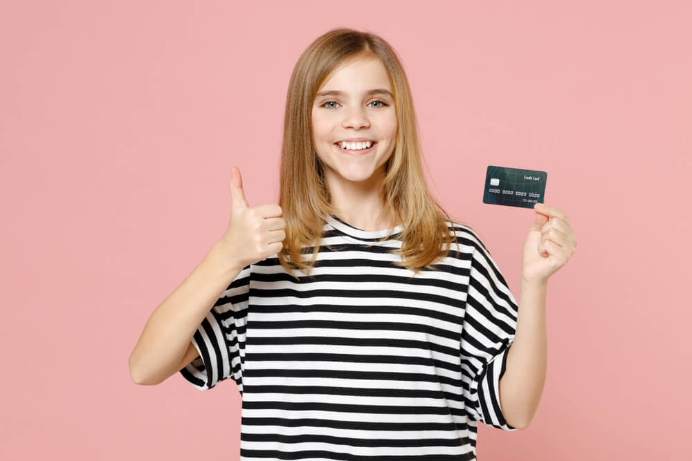 Le migliori carte prepagate per minorenni nel 2025: ricarica smart, paghetta automatica e parental control