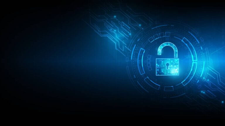 security debt; AI evasione fiscale resilienza digitale mappatura asset informatici