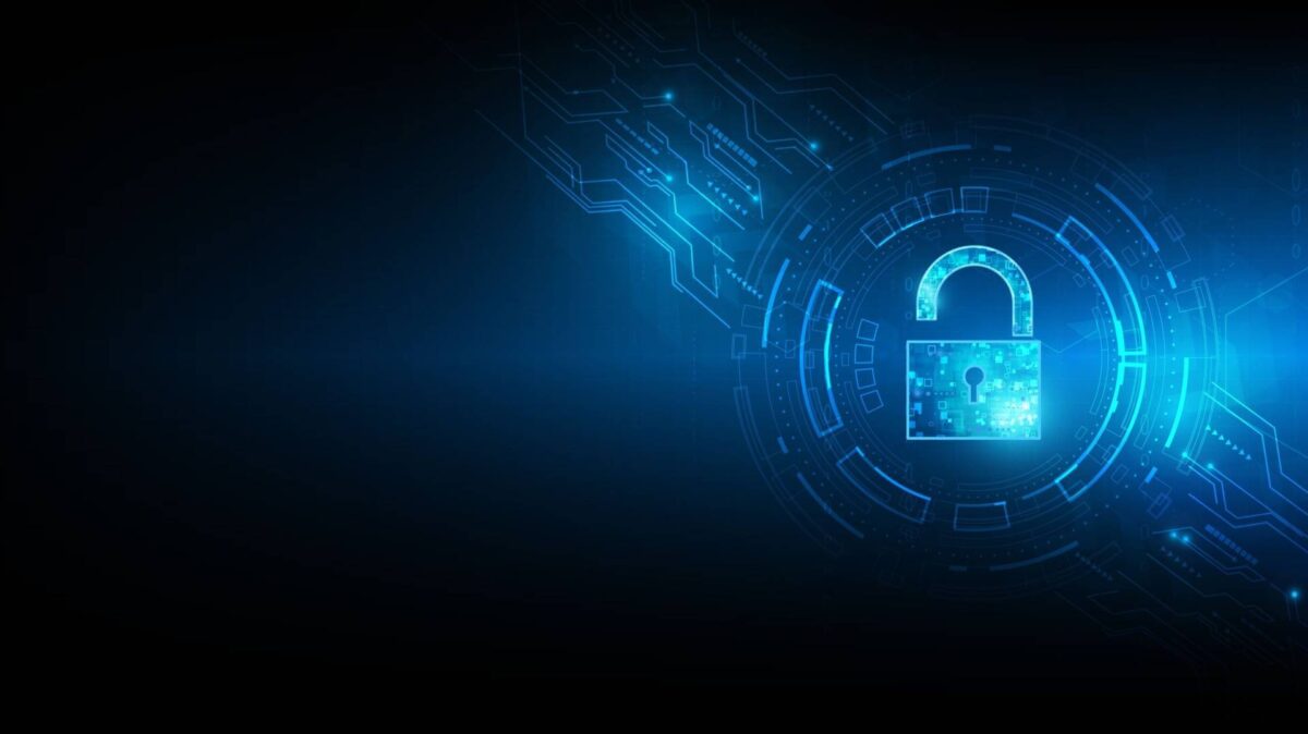 security debt; AI evasione fiscale resilienza digitale mappatura asset informatici cybersecurity in italia side-channel attack