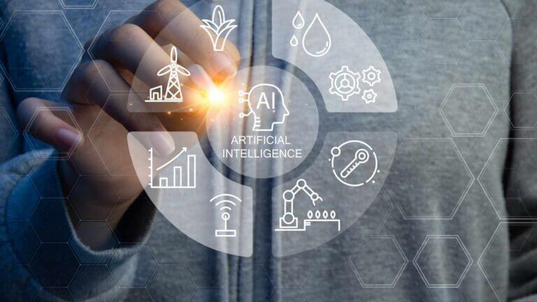 manifattura digitale