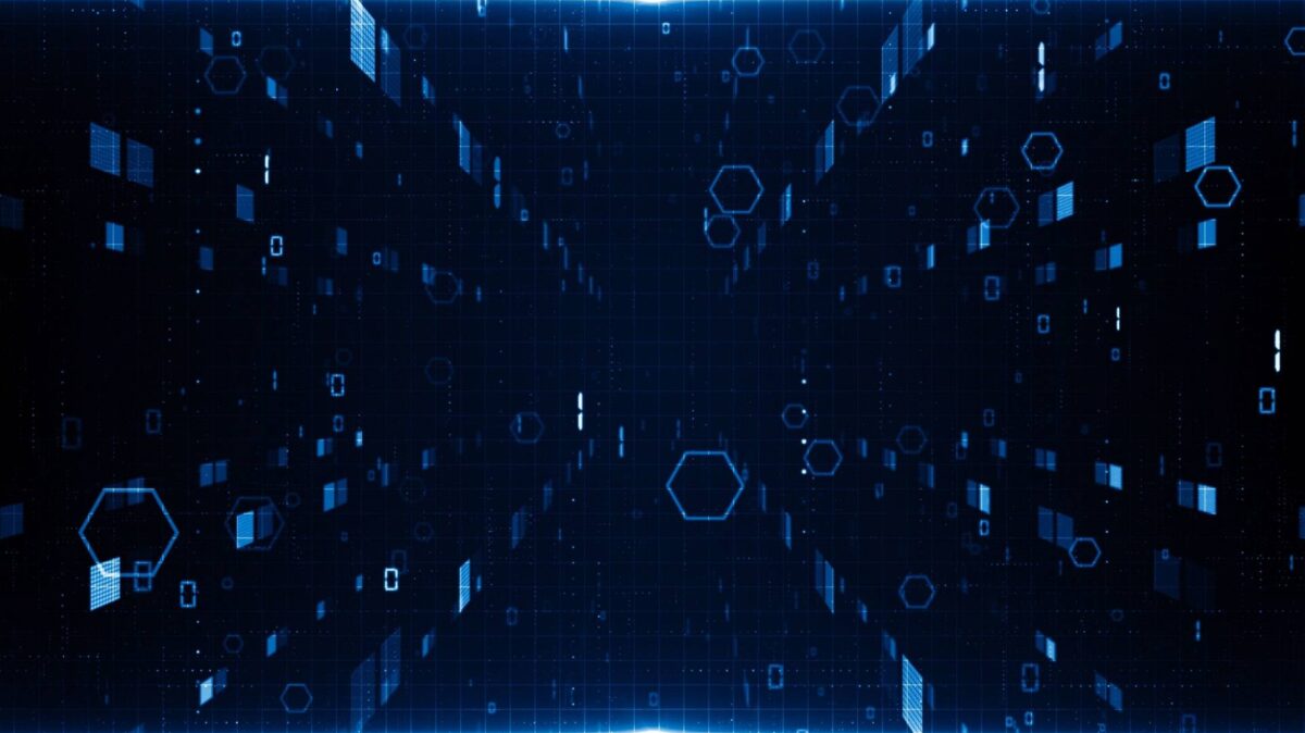 open finance regolamento fida ai e finanza