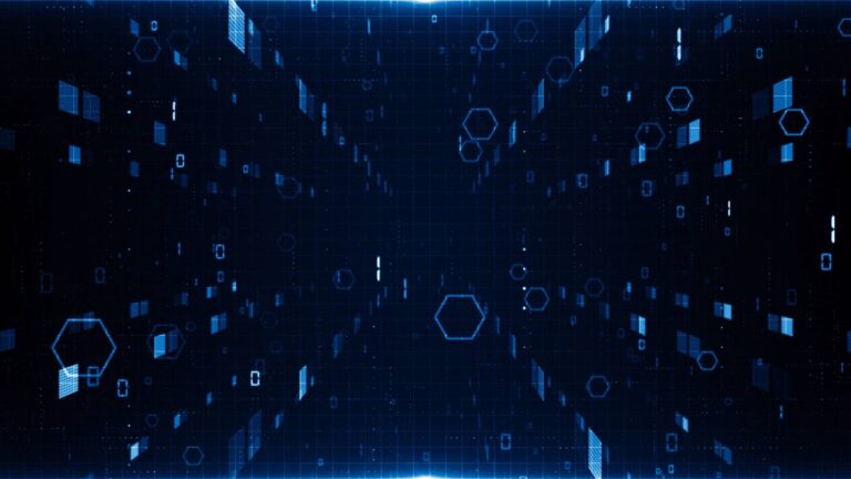 open finance regolamento fida ai e finanza