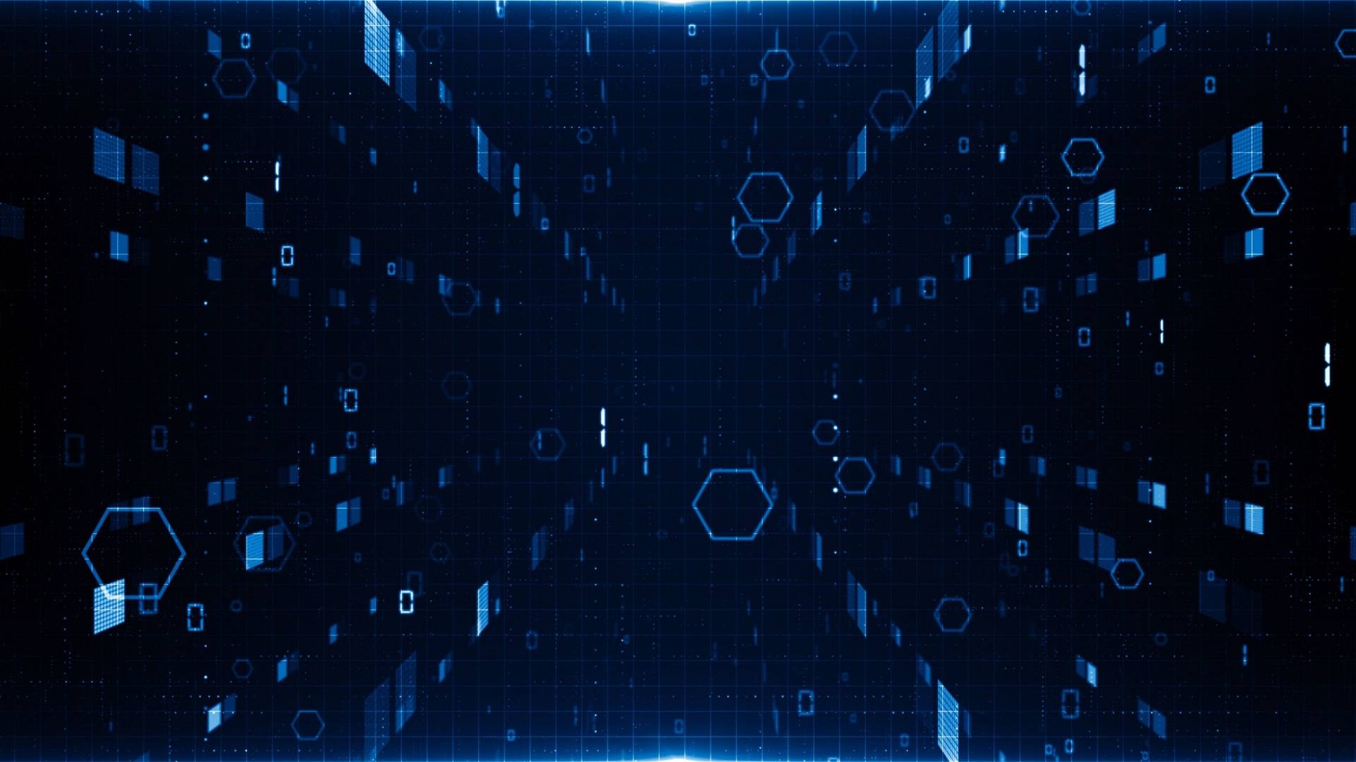 FiDA, Big Tech fuori dall’open finance Ue: cosa cambia (e per chi)