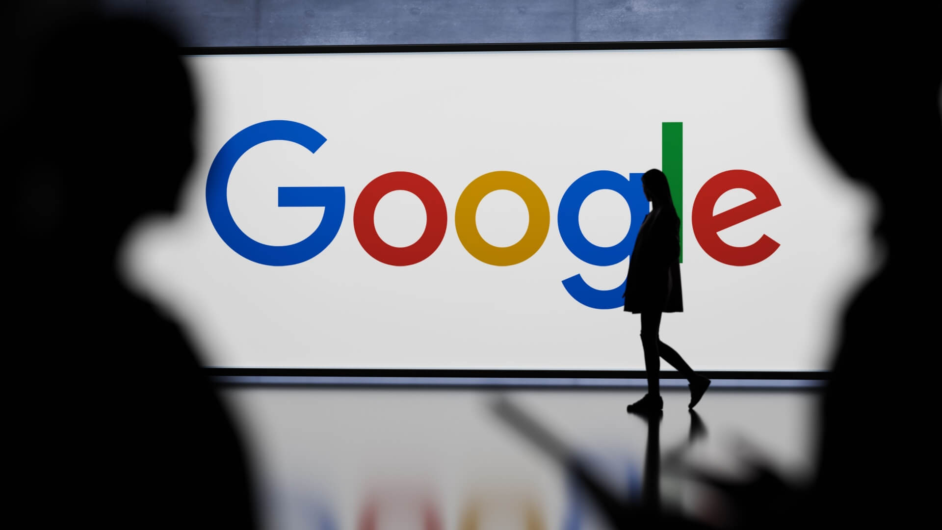 Pubblicità, il futuro del modello Google nelle mani della giustizia Usa