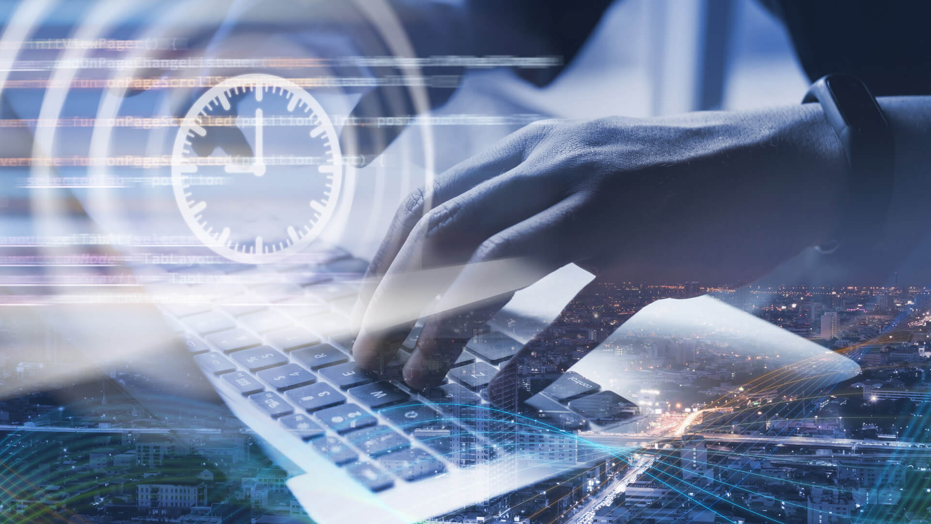 AI per la PA: come semplificare i processi documentali