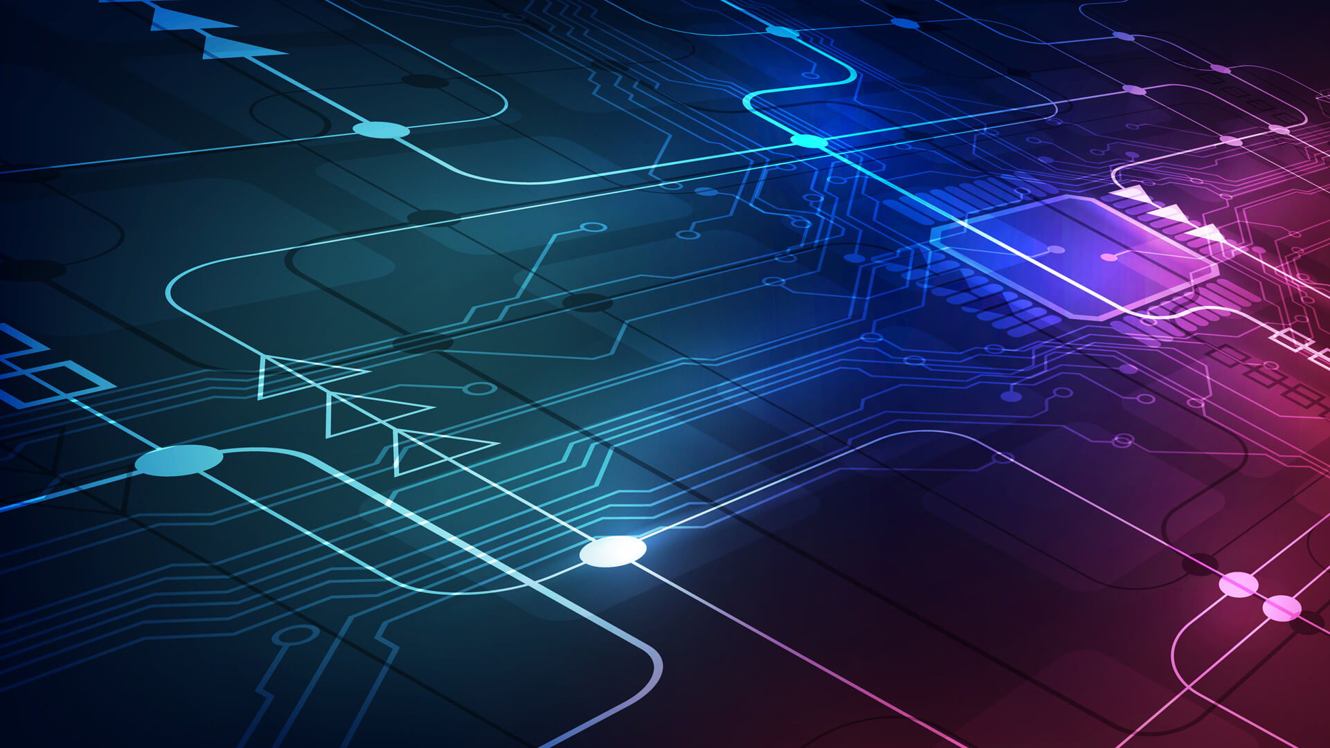 CAD ed eIDAS 2.0, urgente un allineamento tra norme: ecco perché