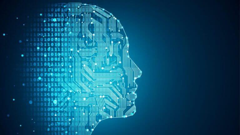 data_governance_con_l_ai_agendadigitale governance globale ia; attrice AI: Legge Ai California; ChatGPT team