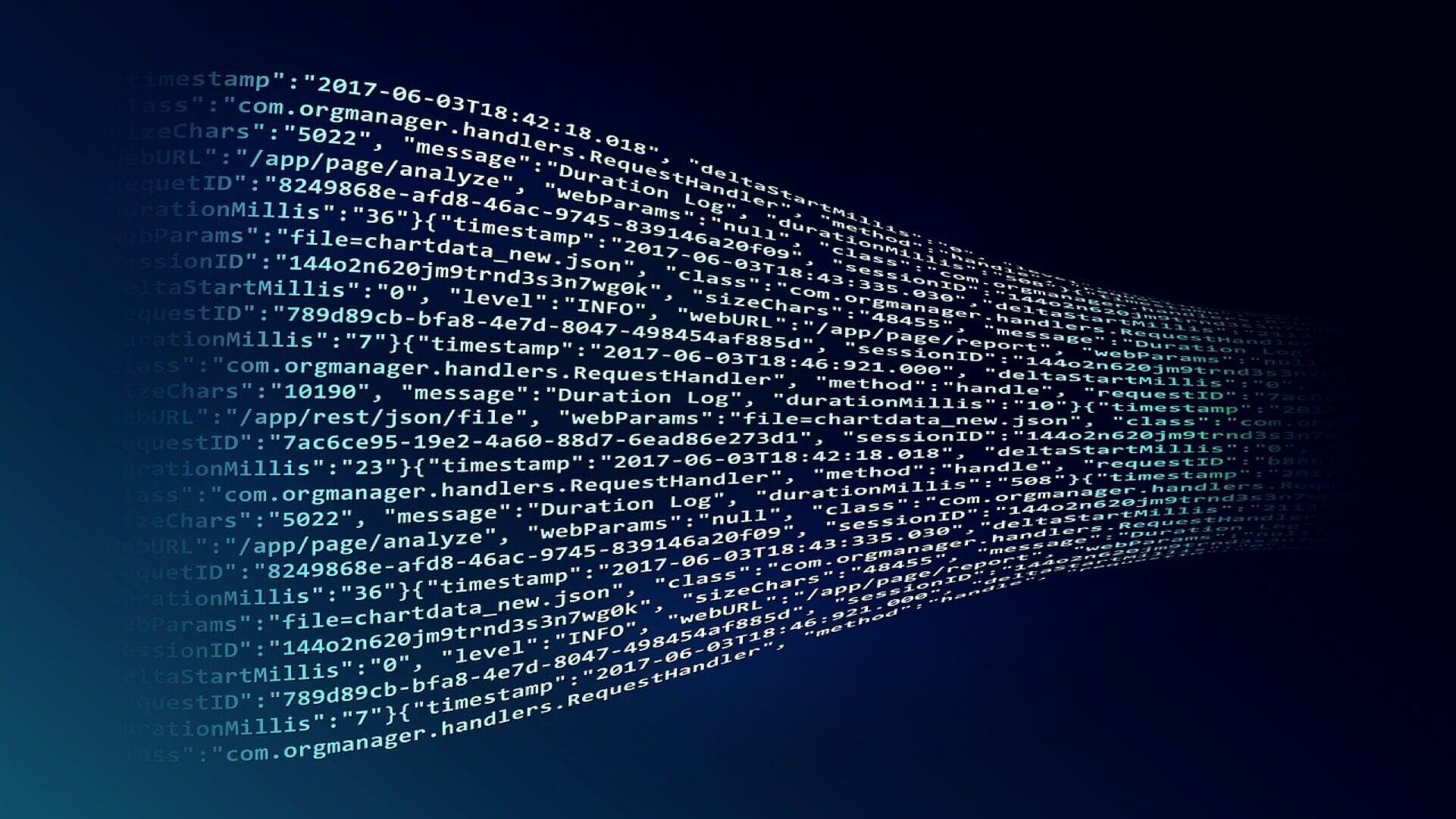Copia privata, cosa ci aspetta dalla nuova normativa: tariffe, diritti, roadmap