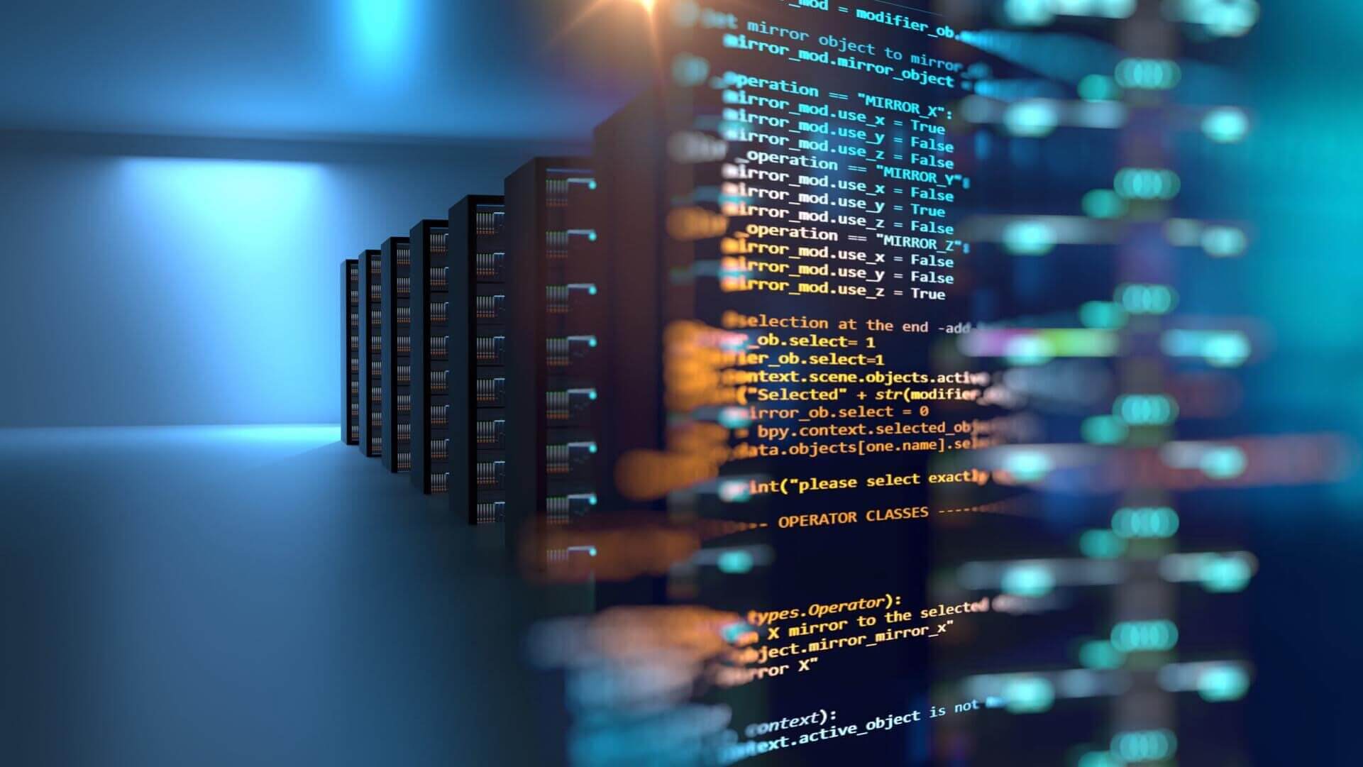 Fine-Tuning e qualità dei dati AI, tutte le strategie per le imprese