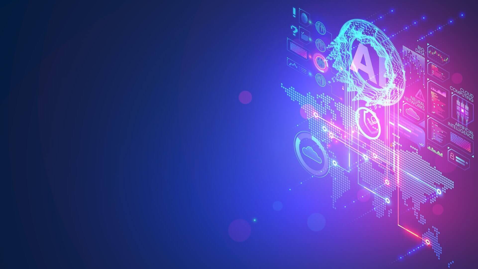 Come l’AI sta cambiando il ciclo di vita del software