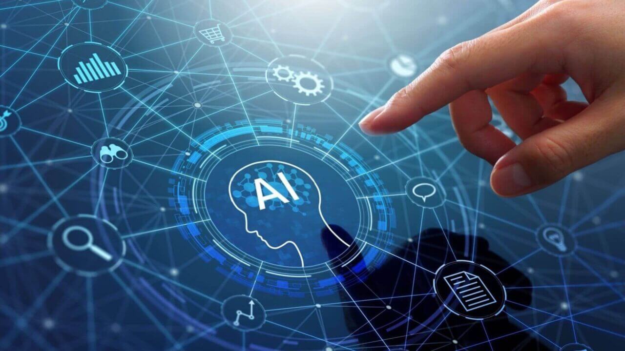 competenze_manageriali_per_il_cloud_agendadigitale; AI CISO; legge italiana AI profili penali Etichettatura contenuti IA; sovranità digitale UE sicureza cloud Competenze intelligenza artificiale generativa