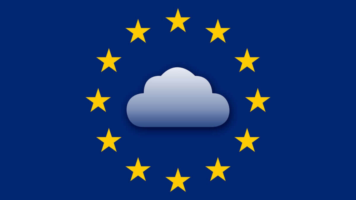 sovranita_digitale_agendadigitale