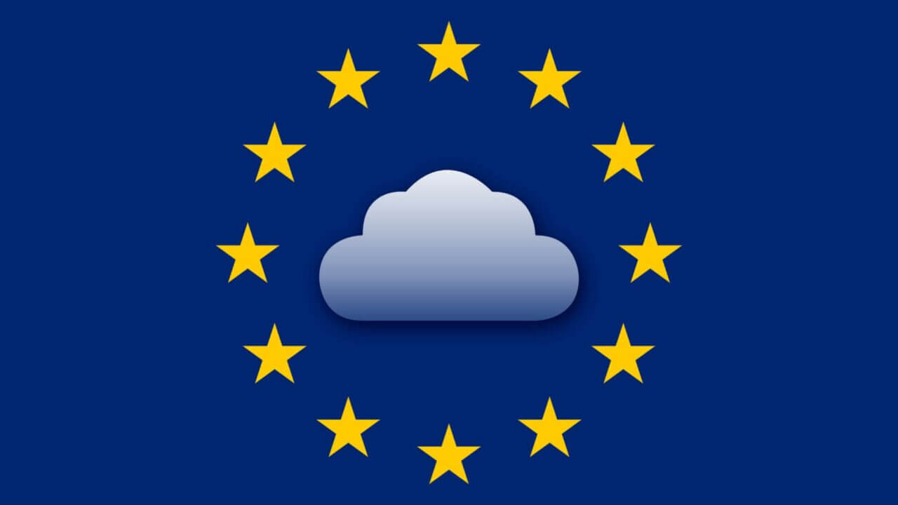 sovranita_digitale_agendadigitale
