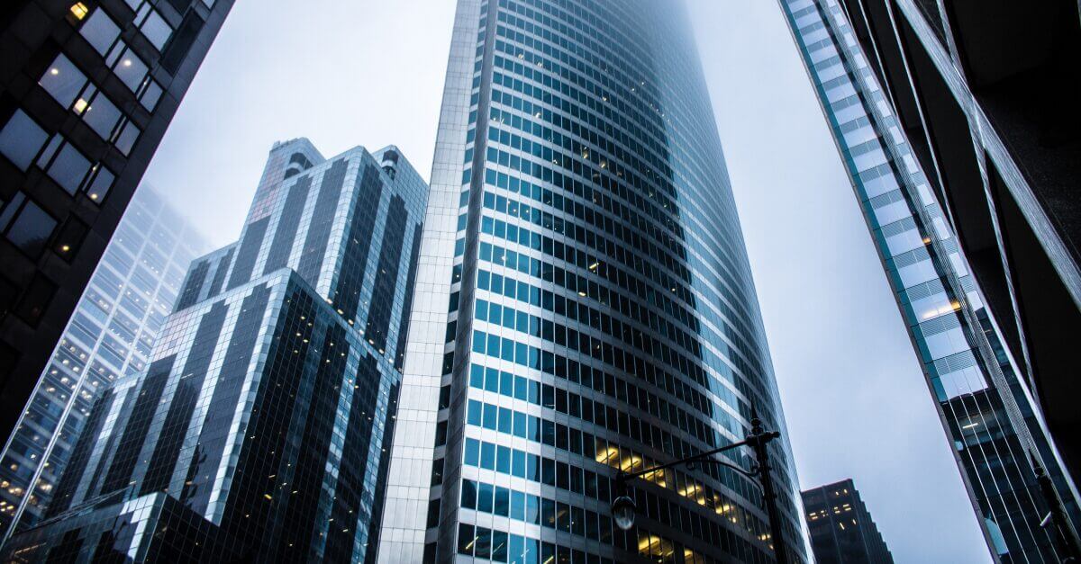 CABECERAS BLOGPOST SEO (Anuncio de una imagen para LinkedIn) (12) (1)