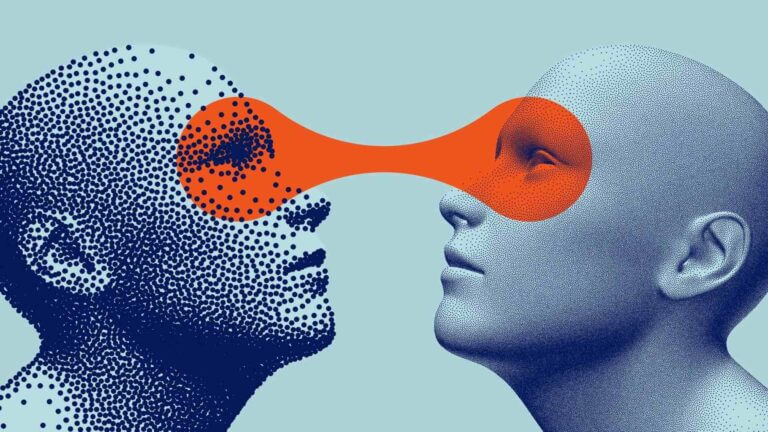 ai mental reading (1)