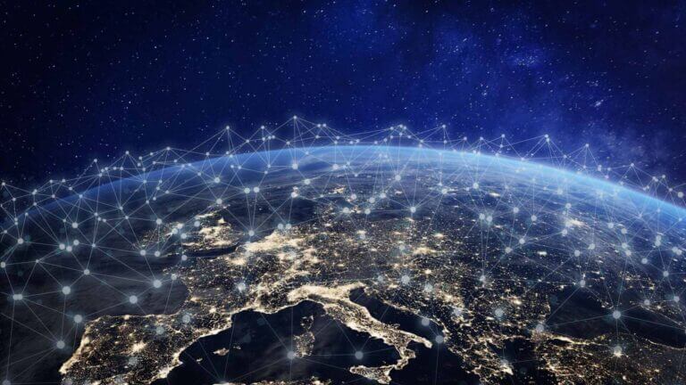 sovranita-digitale-agenda-digitale; implementing acts eidas 2.0