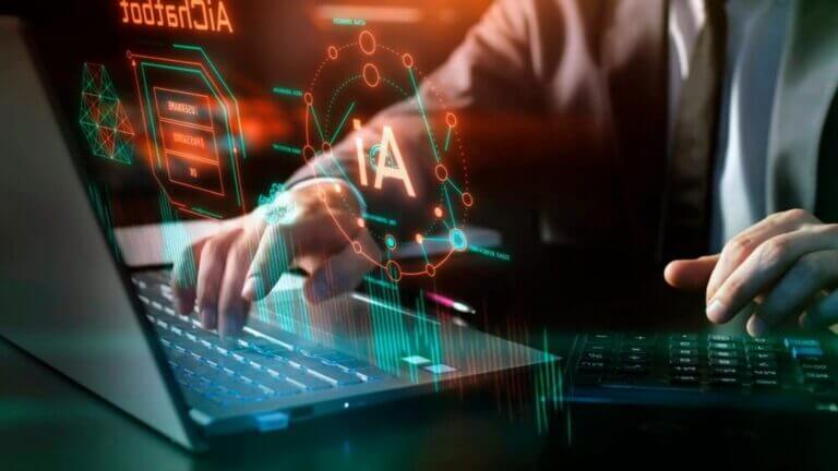 ai-sovrana-agenda-digitale ia e studi ritirati