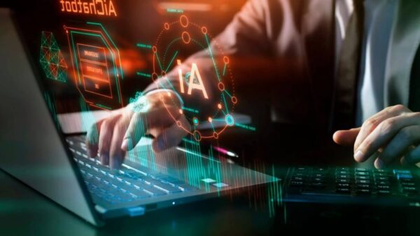 ai-sovrana-agenda-digitale ia e studi ritirati; ai cybersecurity