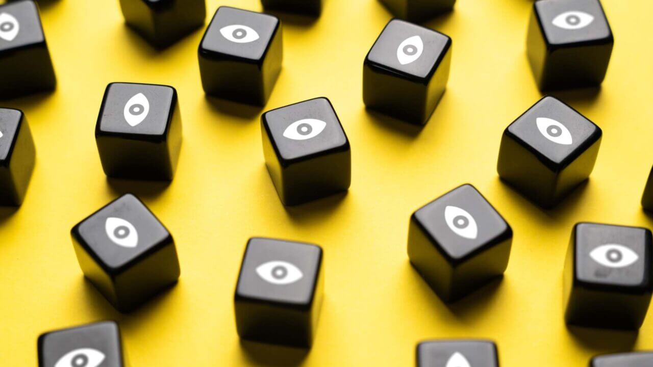 chatcontrol2 (1)