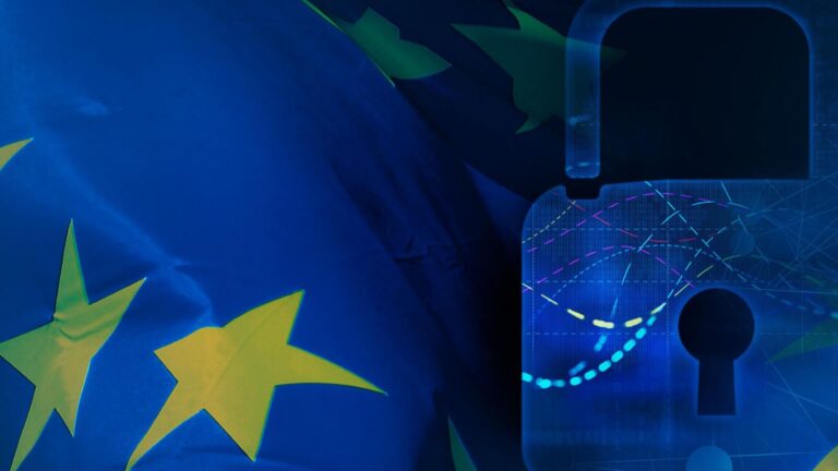 cyber-resilience-agenda-digitale