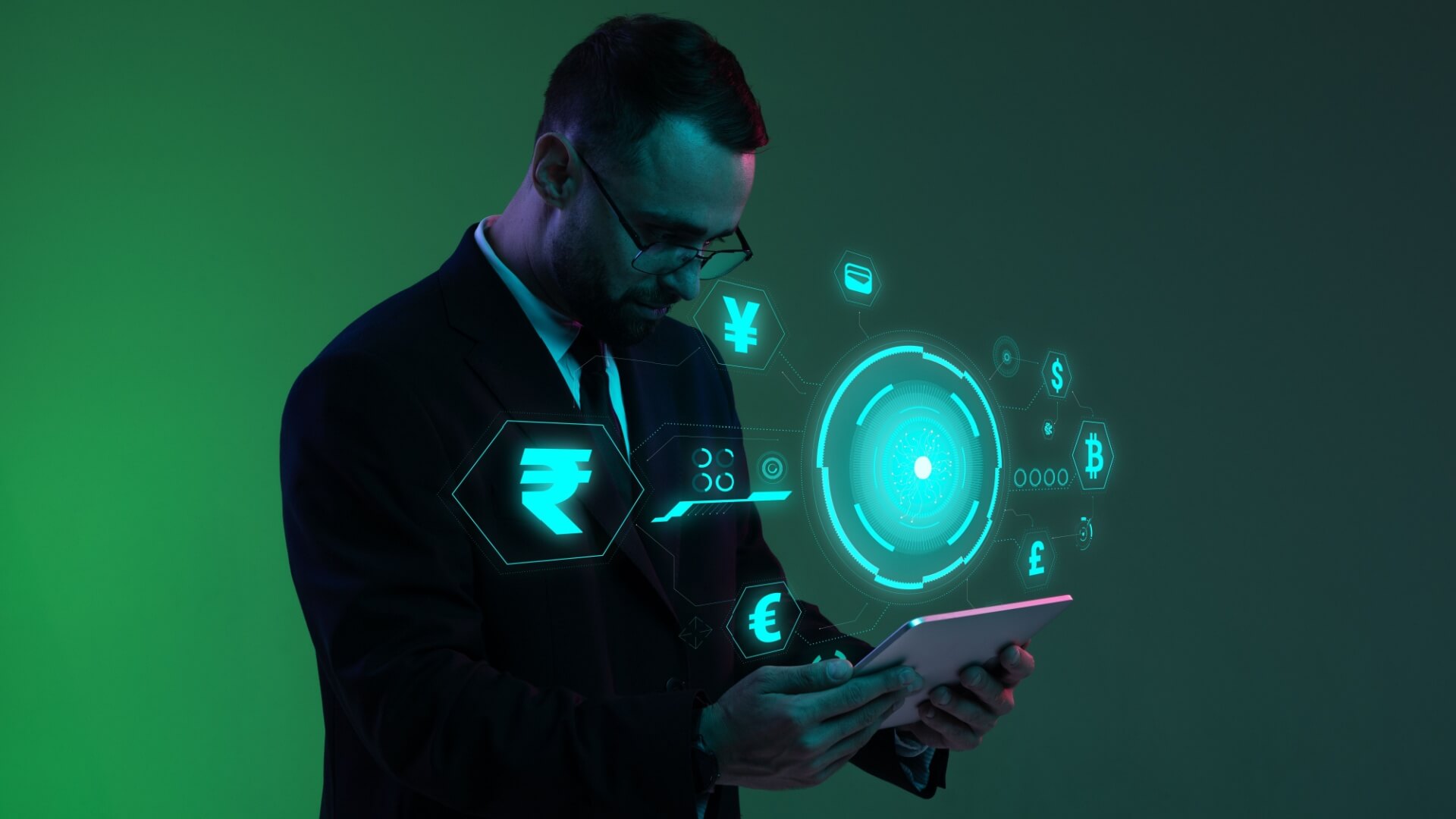 Green UX, come progettare interfacce sostenibili per il web