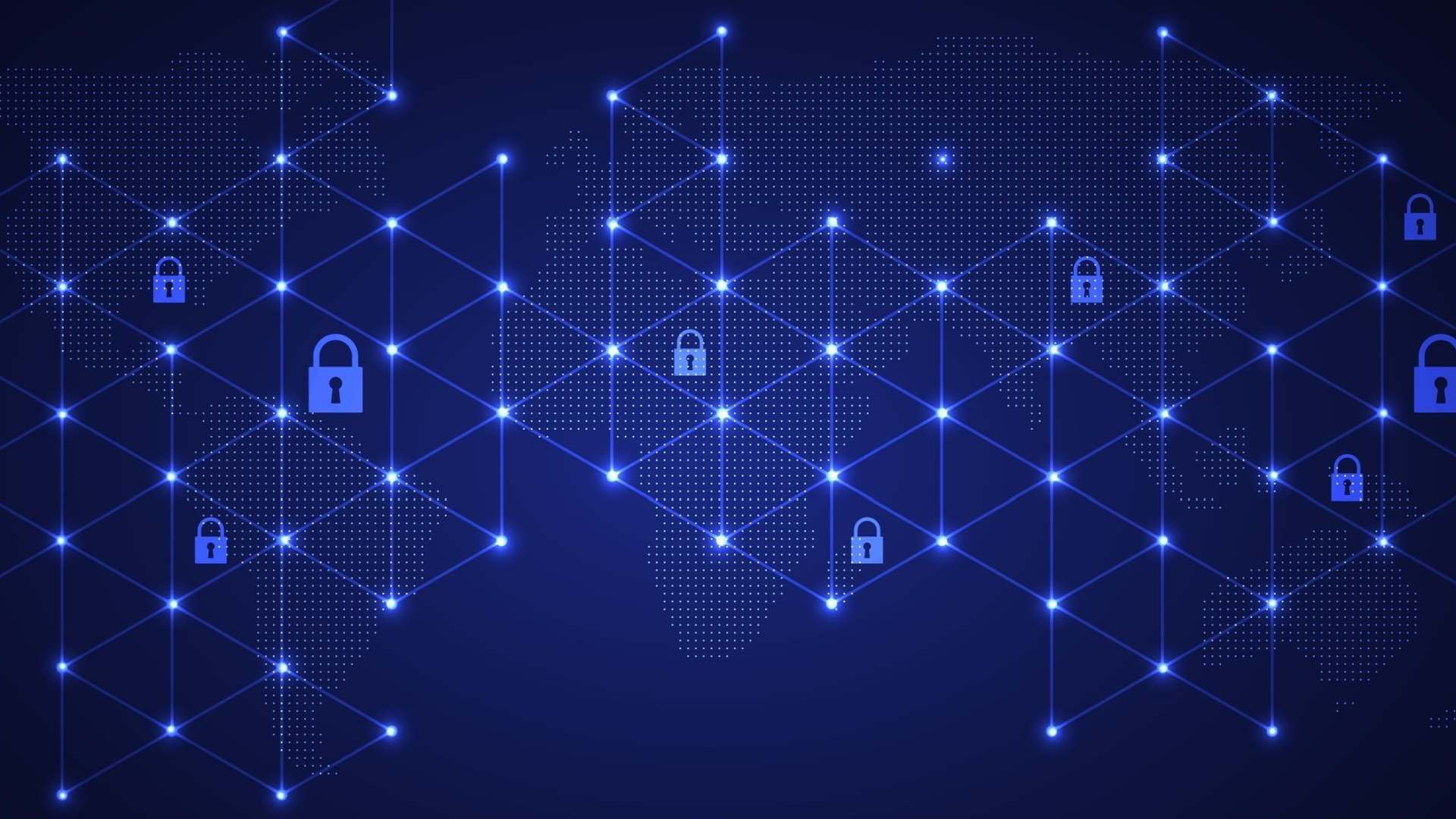 Dipendenza tecnologica, i rischi di non contare su se stessi in UE